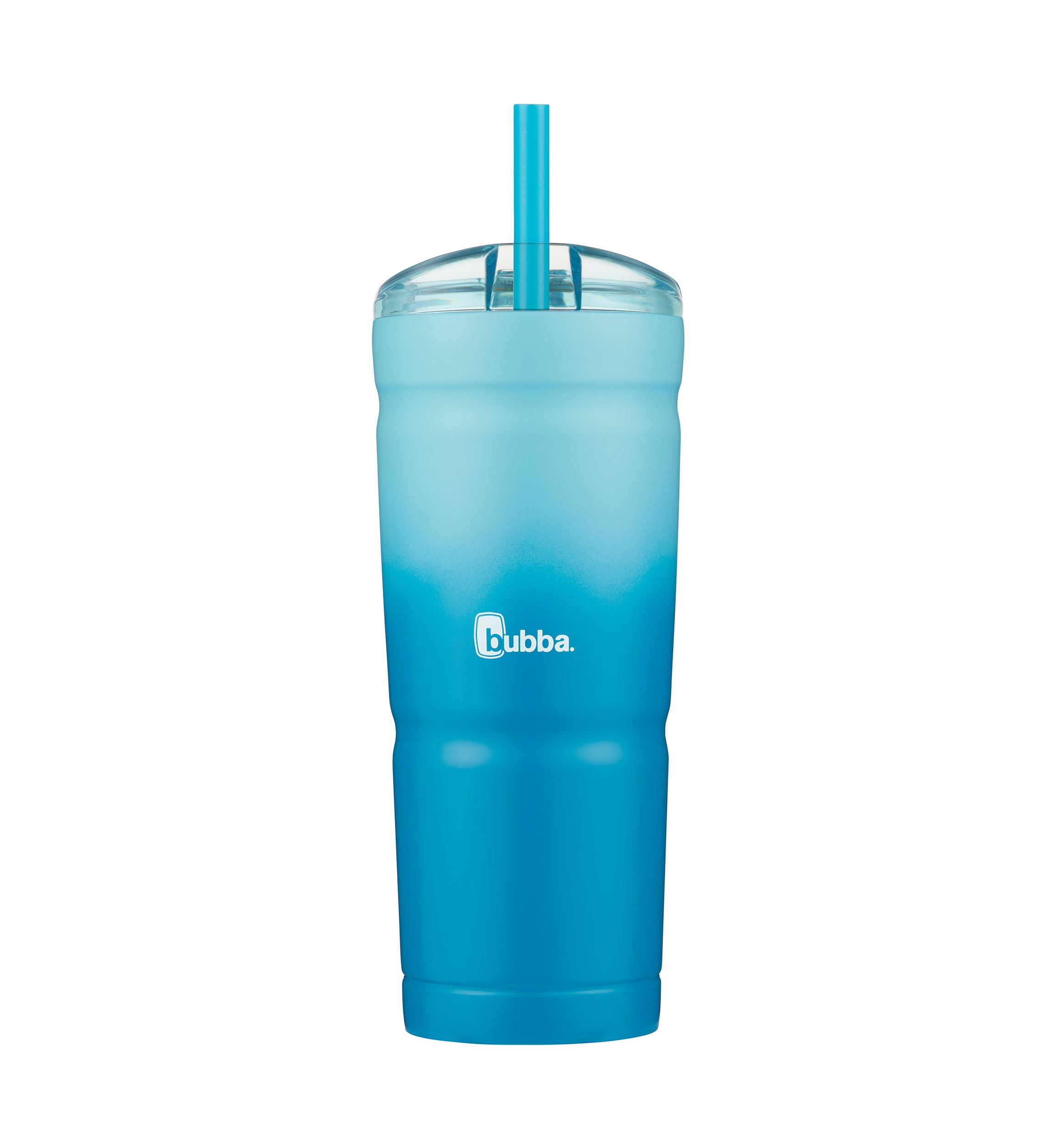Envy 24 Ounce Tumbler with Straw