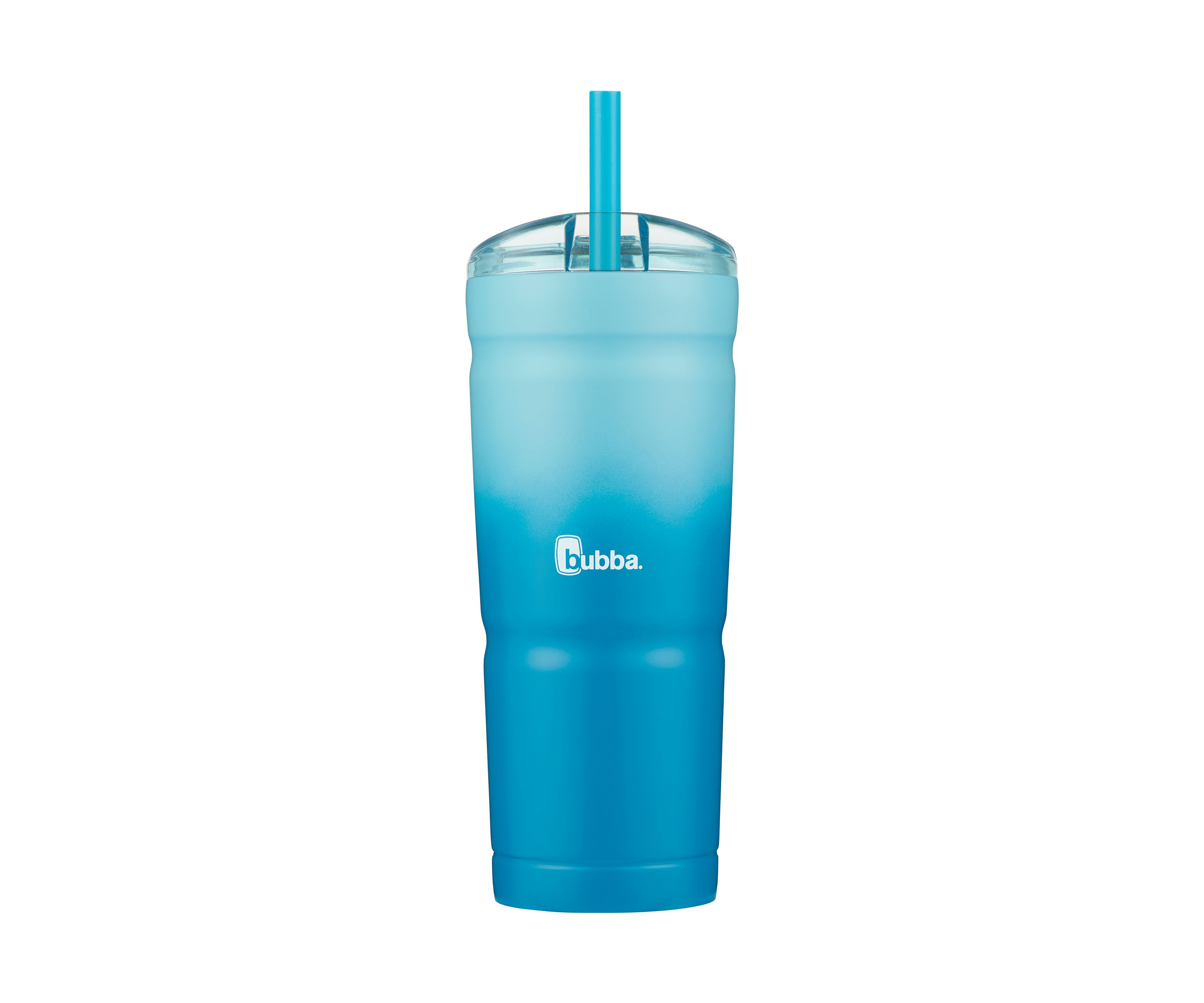 Envy 24 Ounce Tumbler with Straw