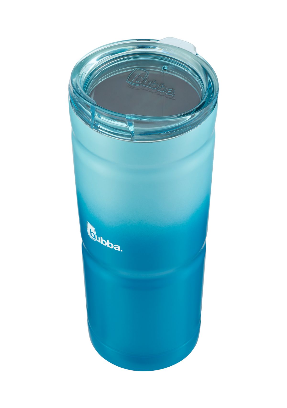 Envy 24 Ounce Tumbler with Straw