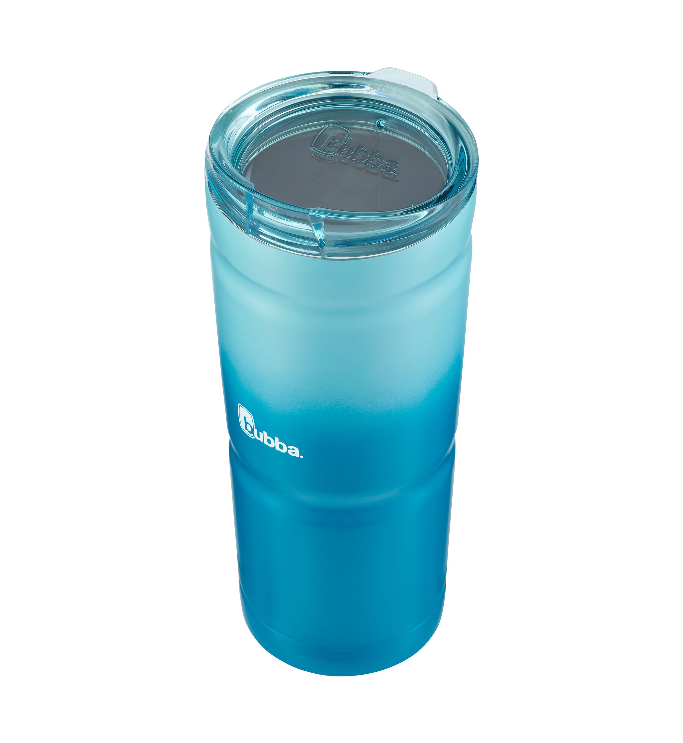Envy 24 Ounce Tumbler with Straw