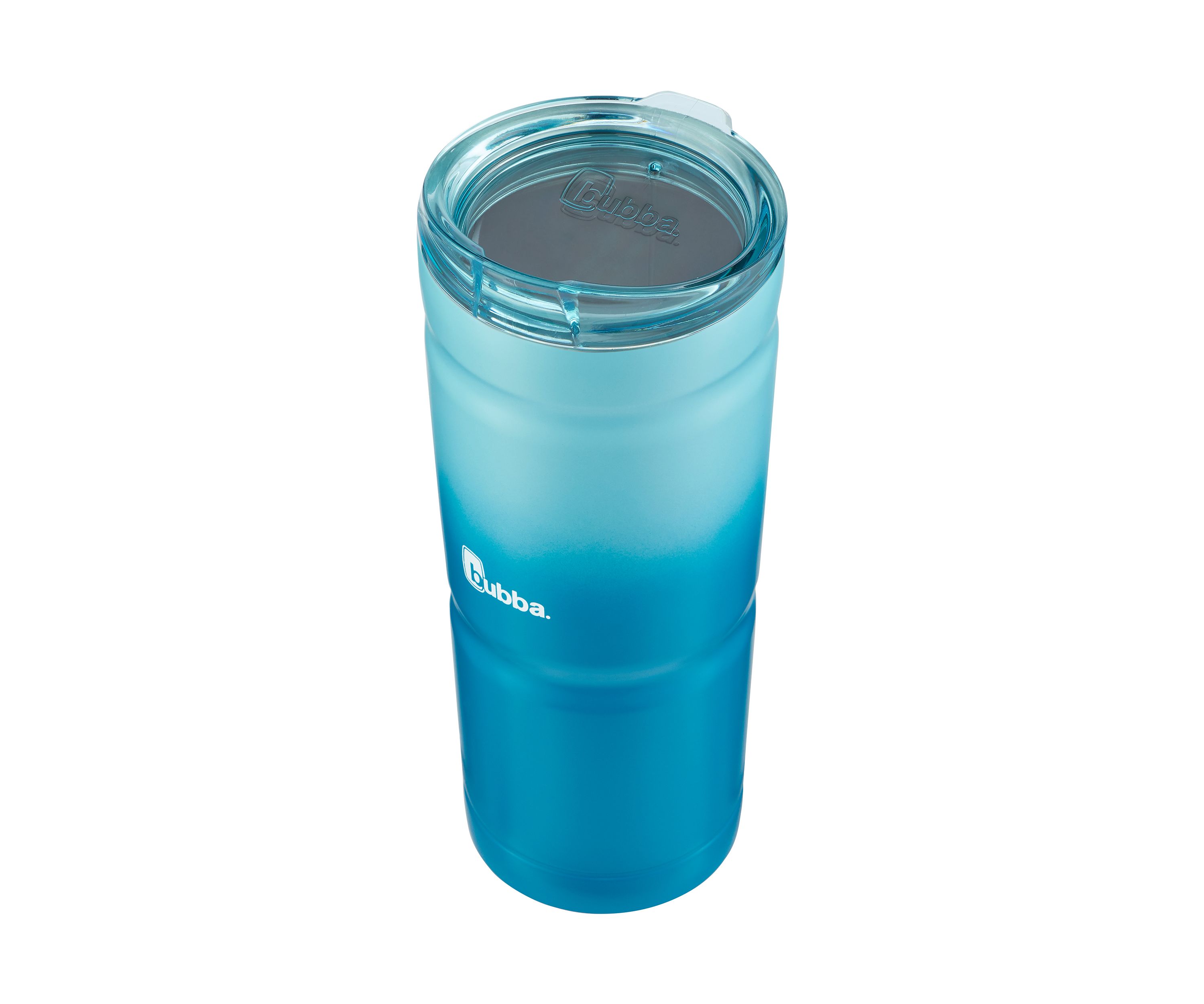 Envy 24 Ounce Tumbler with Straw