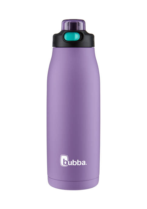 Bubba Radiant Chug Stainless Steel 32 Ounce Water