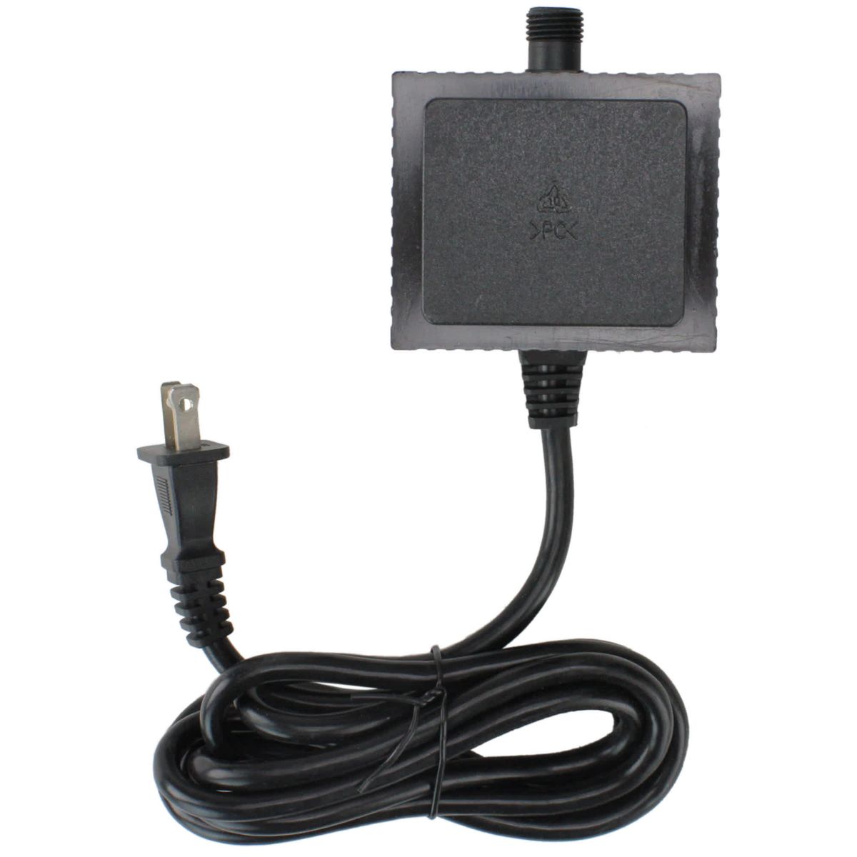 LED Connect 24V Starter Kit - Transformer Controller and 2 Sets of Lights - Cool White