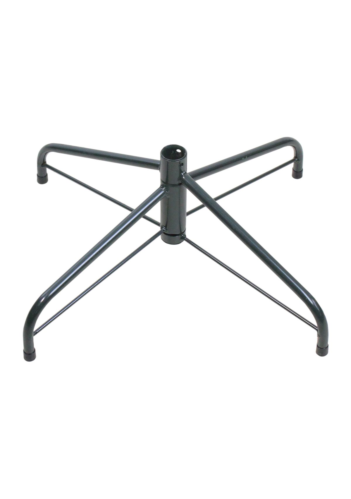 10 Pre-Lit Slim Washington Fraser Fir Artificial Christmas Tree - Clear Lights