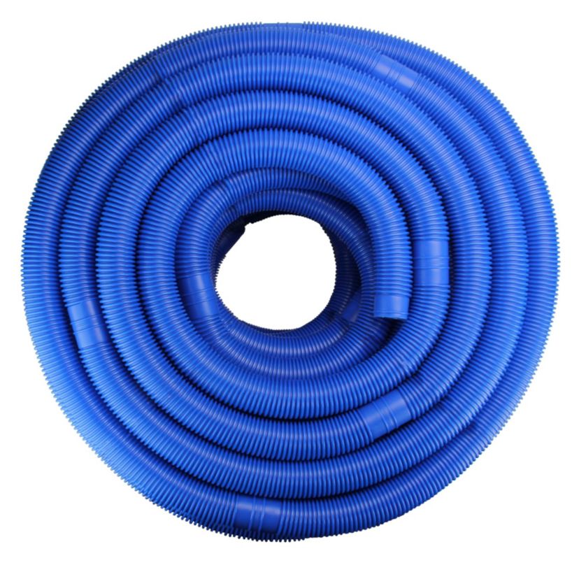 150 x 1.5" Blow Molded Swimming Pool Vacuum Hose