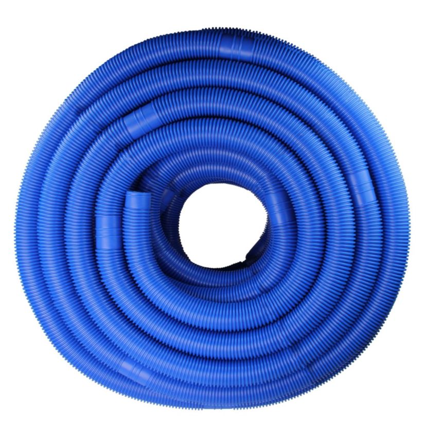 150 x 1.5" Blow Molded Swimming Pool Vacuum Hose