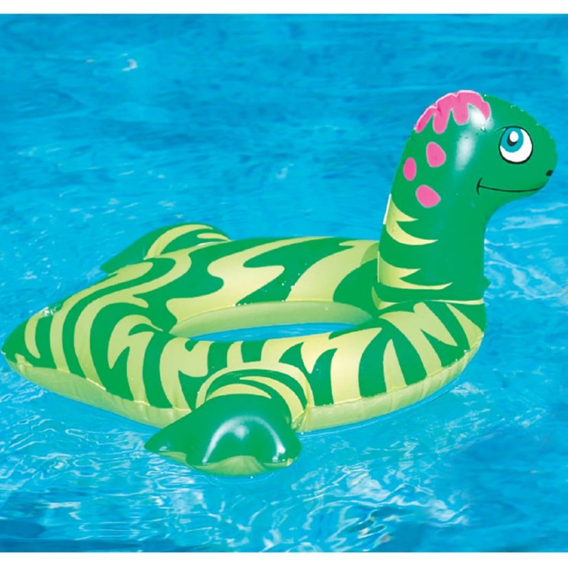 Swim Central 24