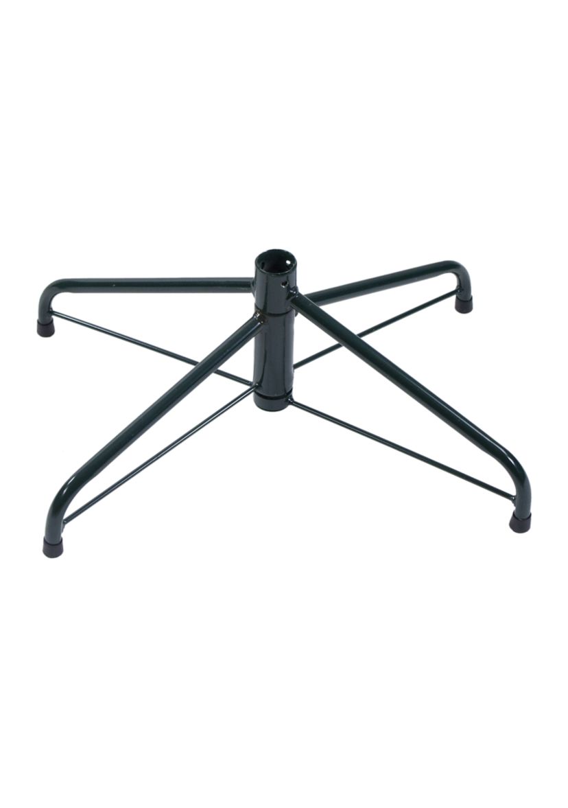 7.5 Pre-Lit Palisades Fir Artificial Christmas Tree - Clear Lights