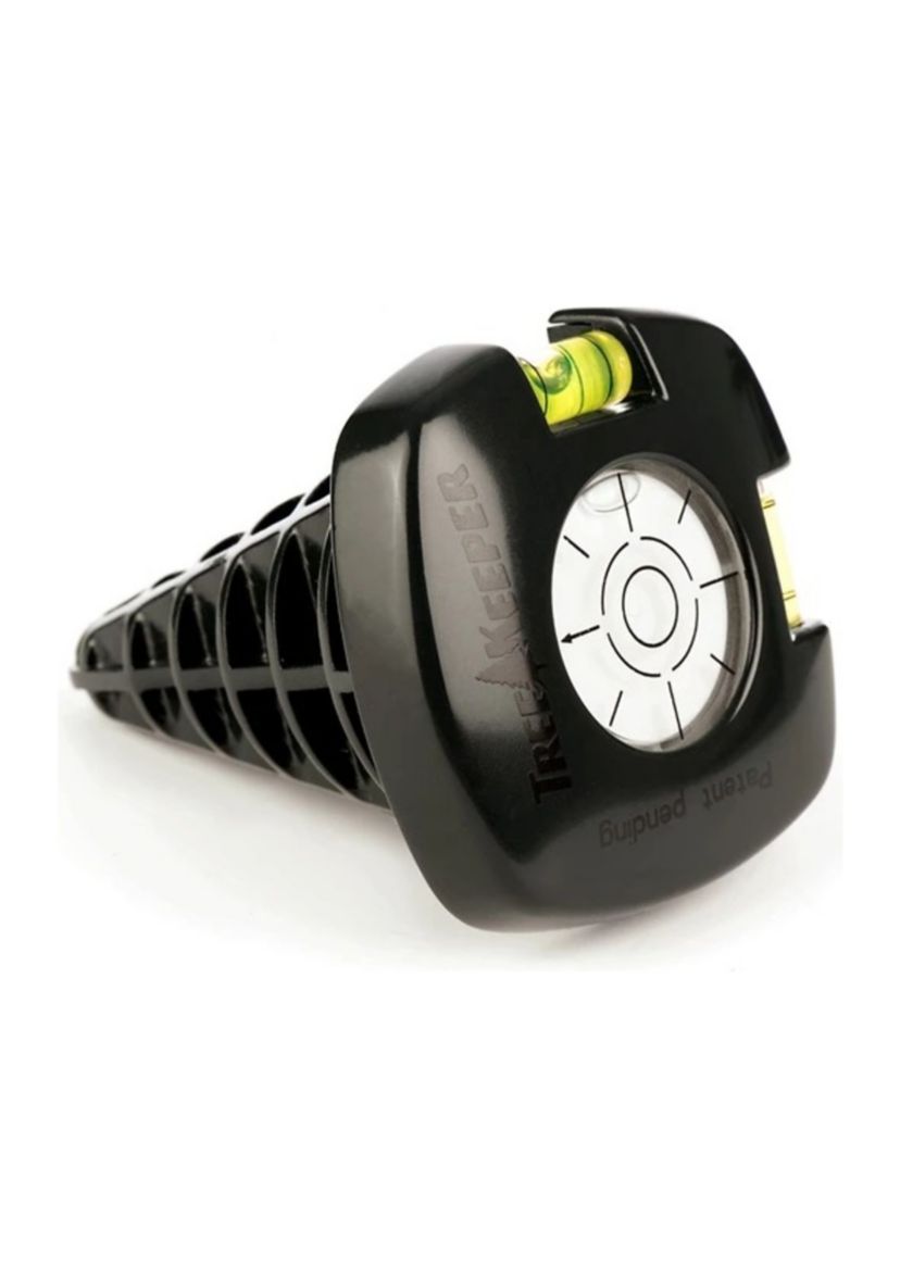 Northlight 3.75Inch Green Tree Leveler All-In-One Leveling Tool for ...