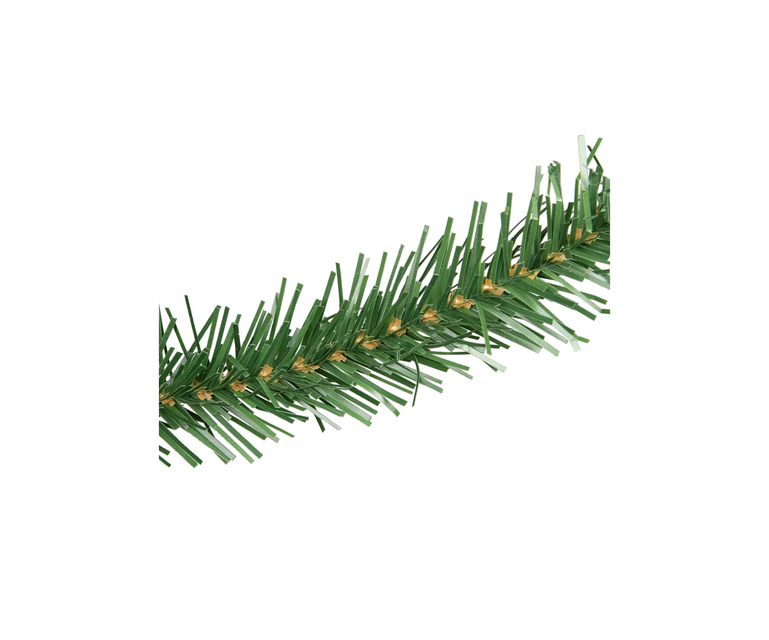 9.5 Winona Fir Artificial Christmas Tree  Unlit