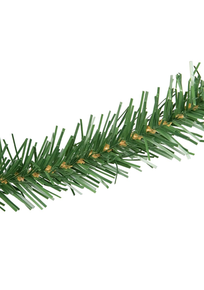9.5 Winona Fir Artificial Christmas Tree  Unlit