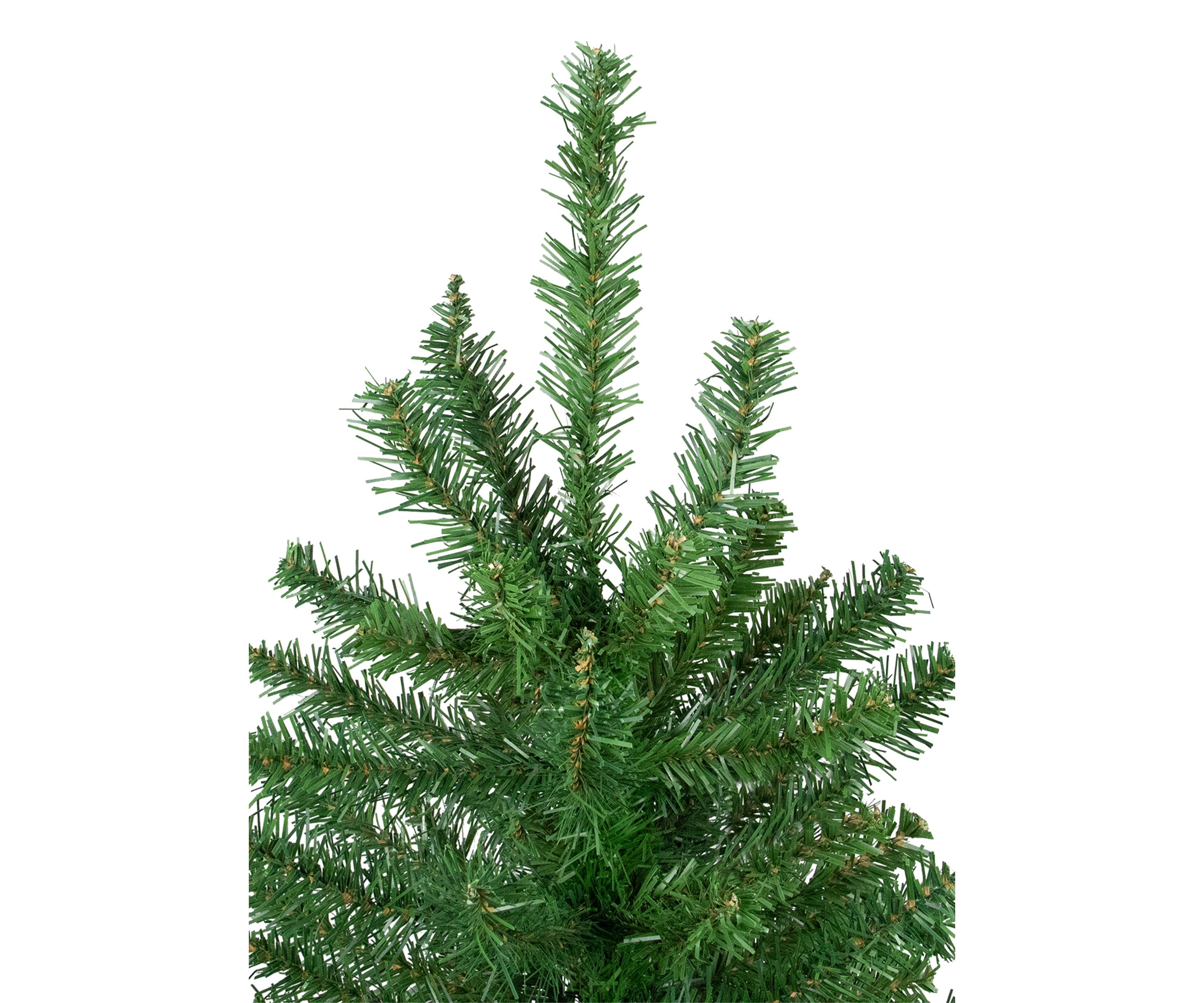 9.5 Winona Fir Artificial Christmas Tree  Unlit