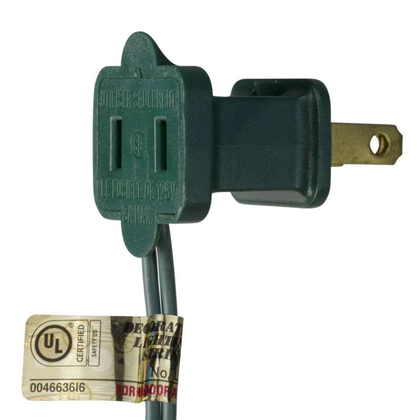 4 Pre-Lit Artificial Boxwood Cone Topiary Tree with Round Pot  Clear Lights