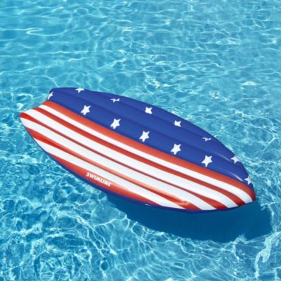 Vineyard vines orders pool float