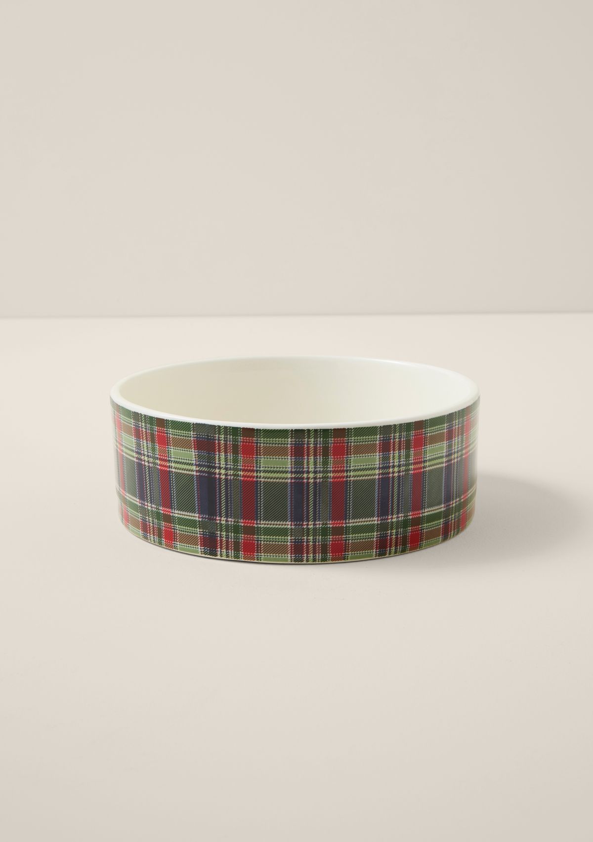 Sewing Down South x Crown & Ivy™ Sew Fetch Pet Bowl 