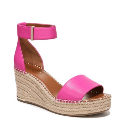 Franco sarto melissa online sandals