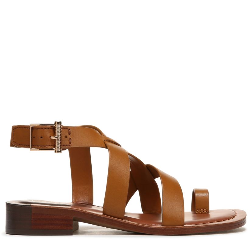Ina Less than 1 in. Sandal