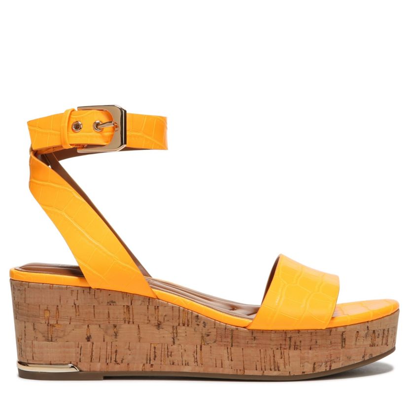Presley Wedge