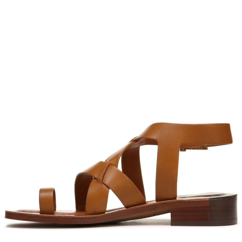 Ina Less than 1 in. Sandal
