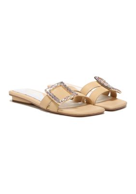 Nalani Slide Sandal