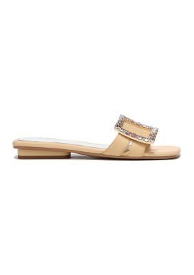 Nalani Slide Sandal