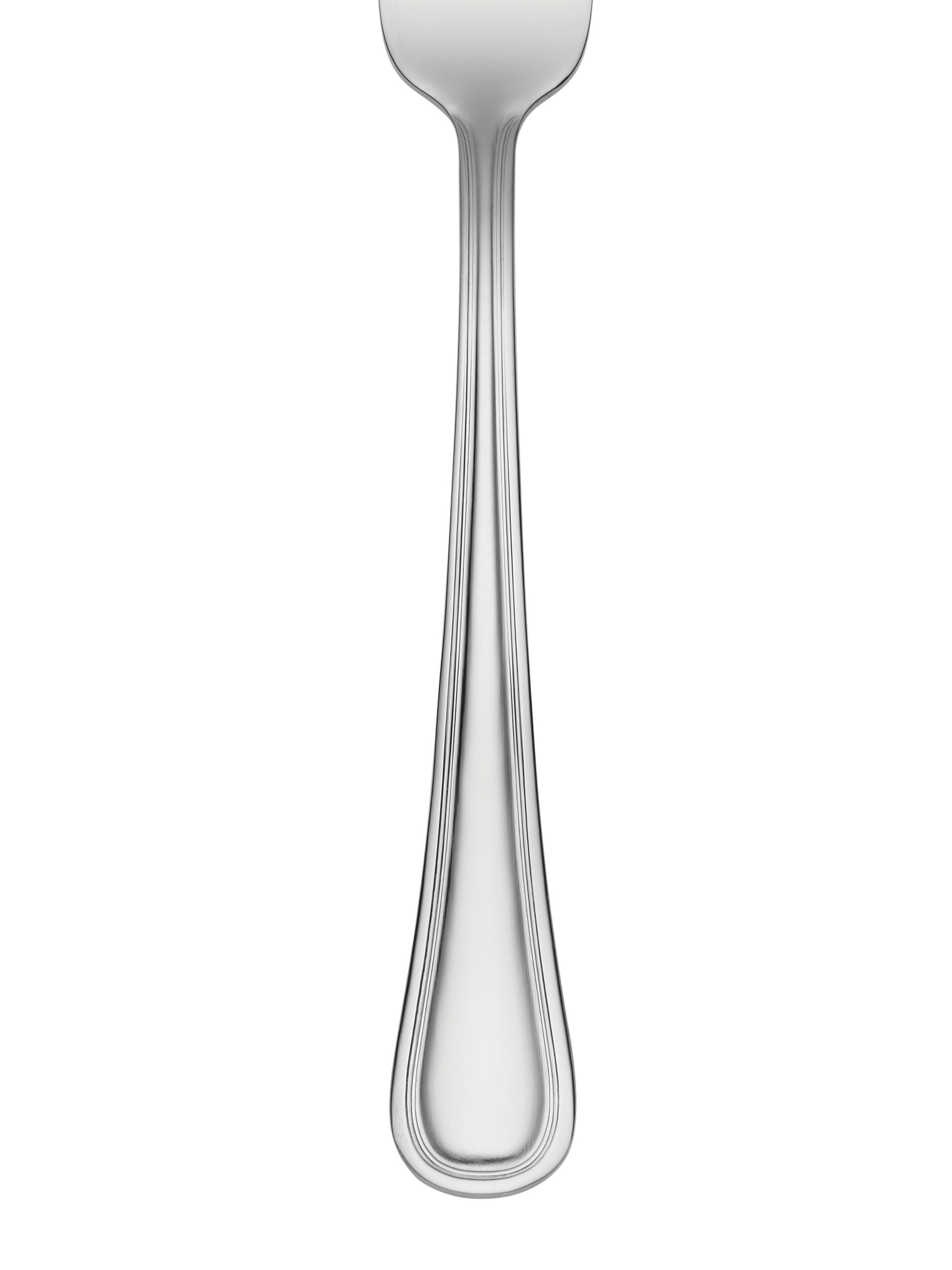 Hollis 20 Piece Everyday Flatware Set, Service For 4