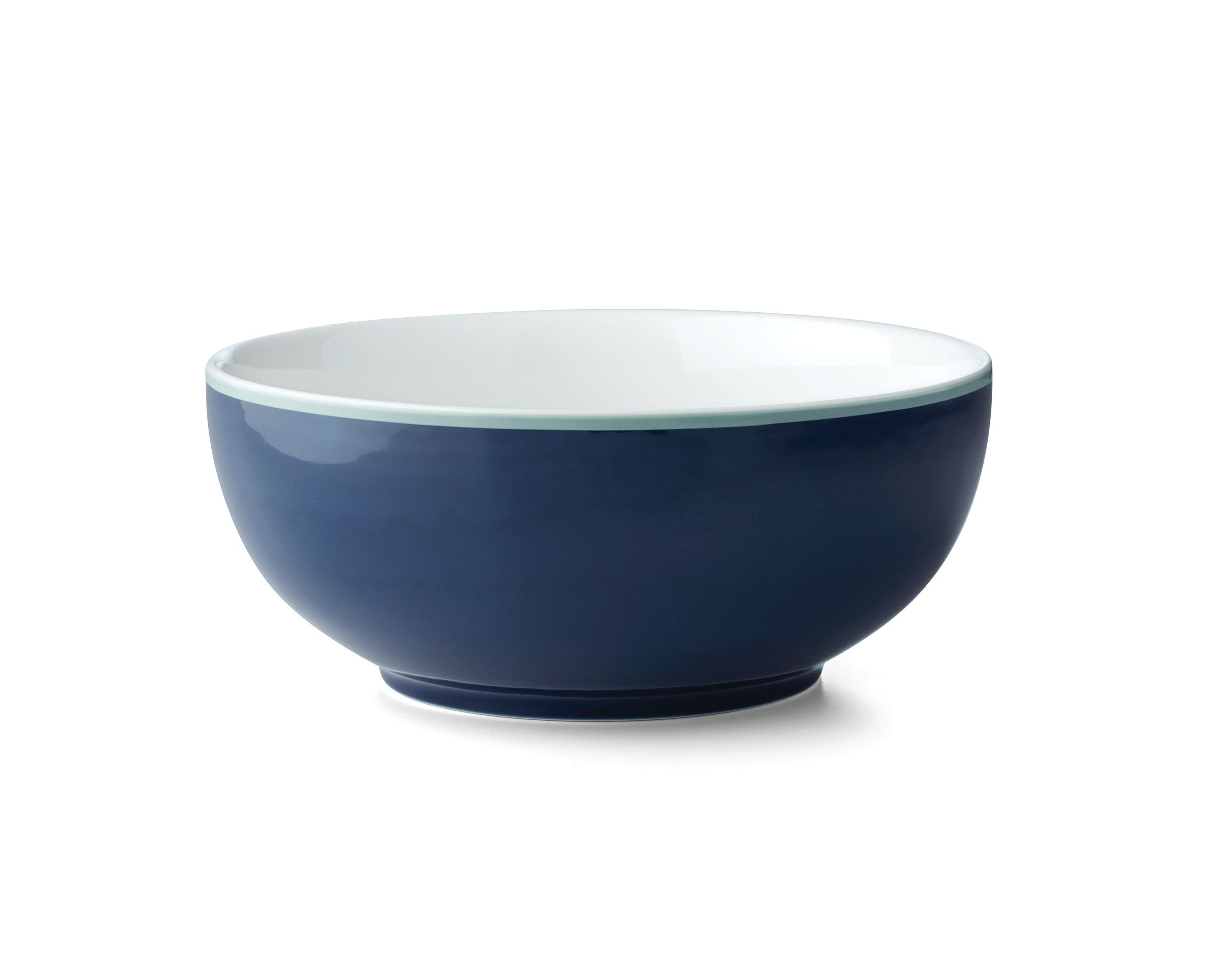 Make It Pop Serving Bowl