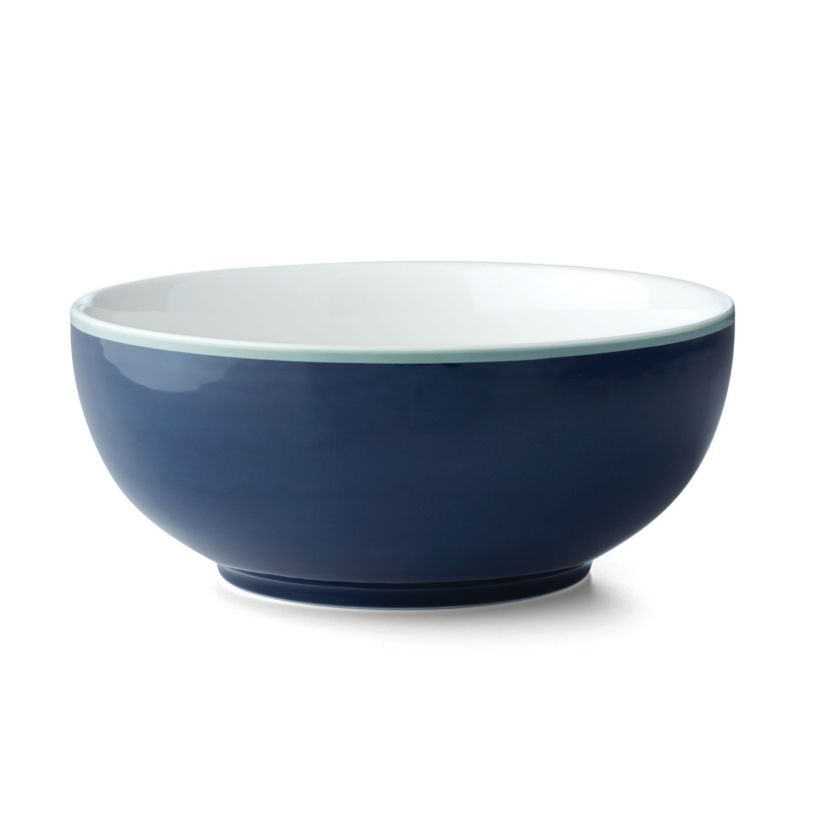 Make It Pop Serving Bowl