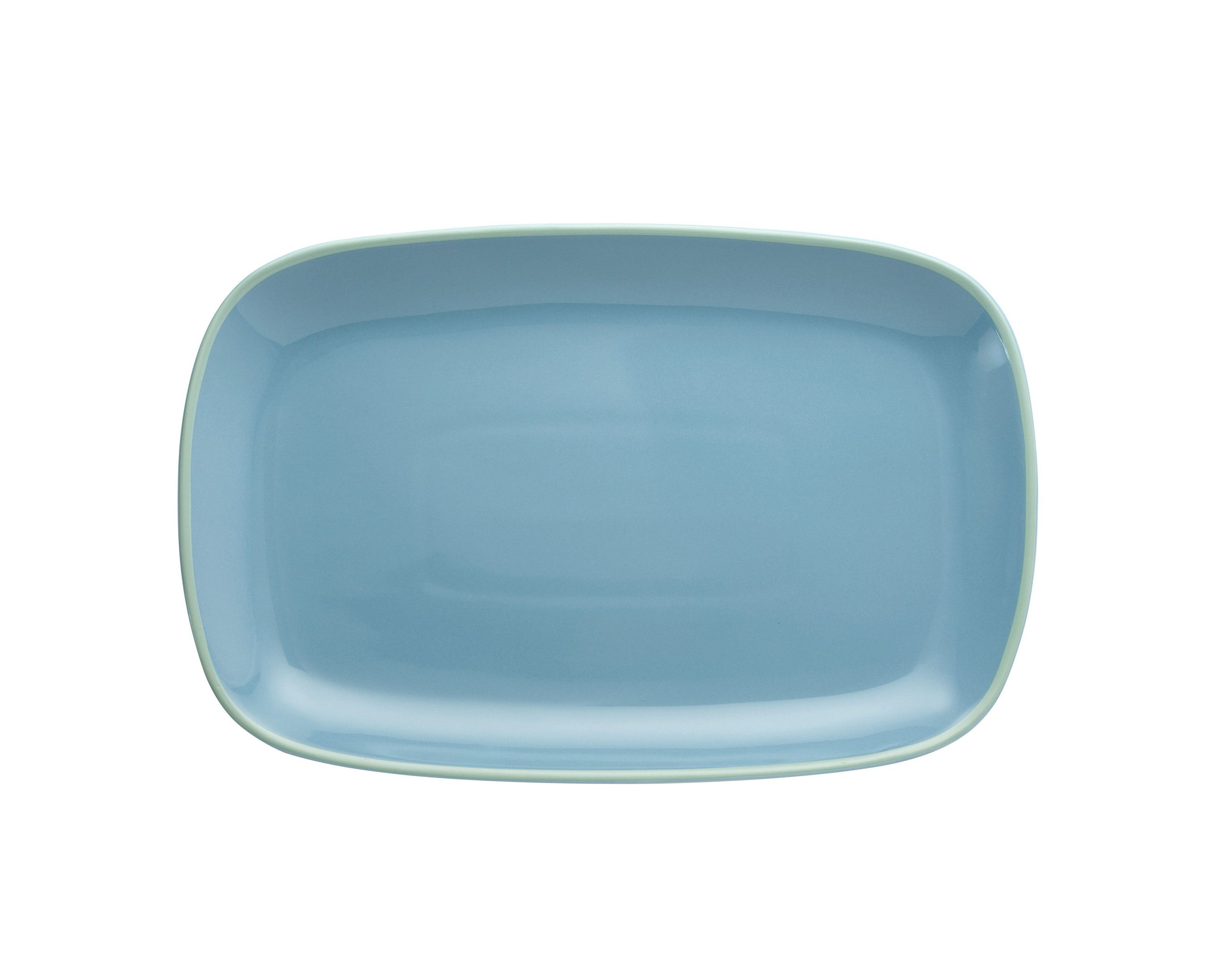 Make It Pop Platter