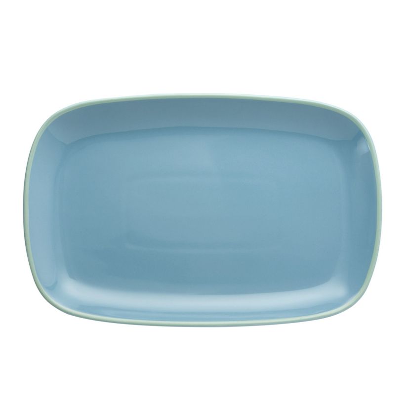 Make It Pop Platter