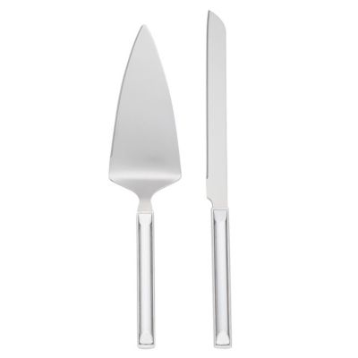 Key Court™ Dessert Server Set