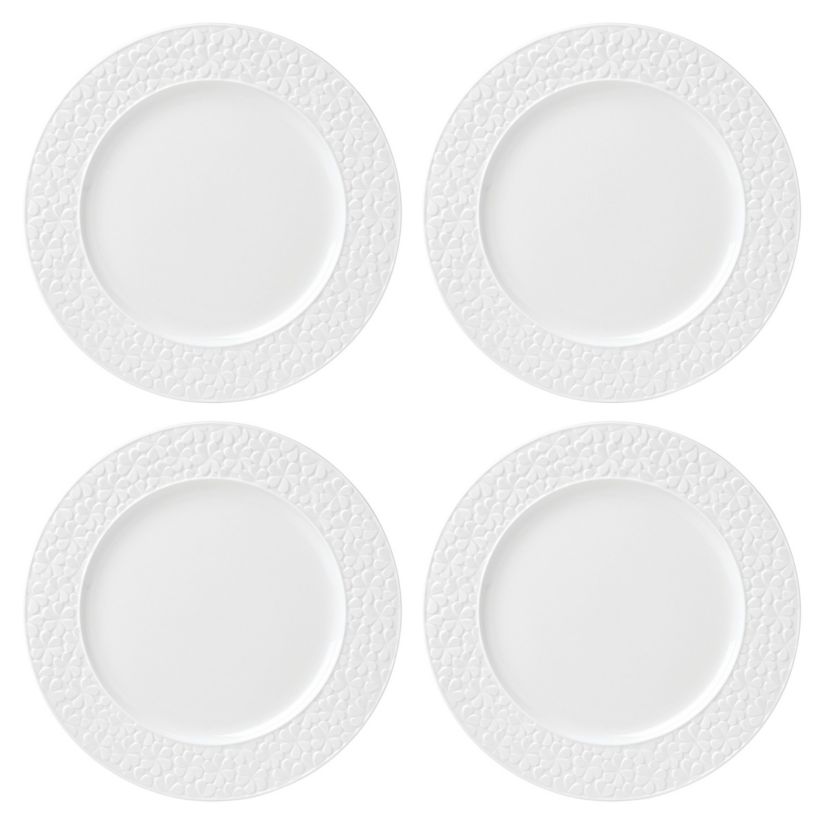 Cypress Point&#8482; Accent Plate