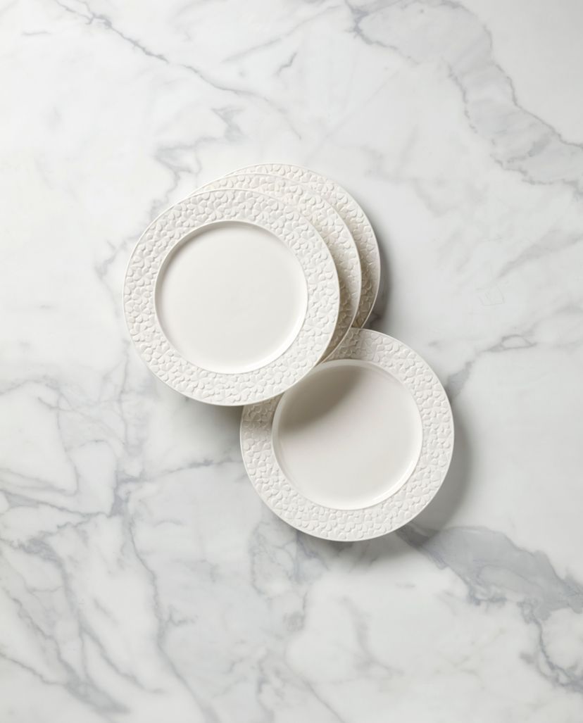 Cypress Point&#8482; Accent Plate
