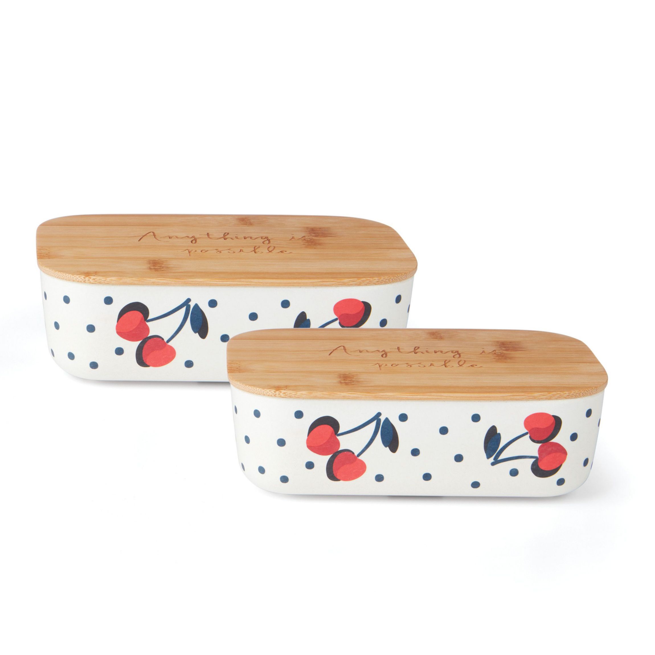 Wickford 38-Piece Set
