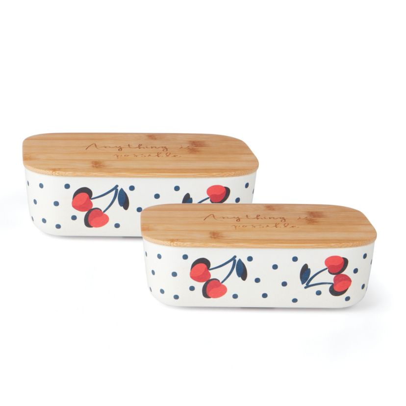 Wickford 38-Piece Set