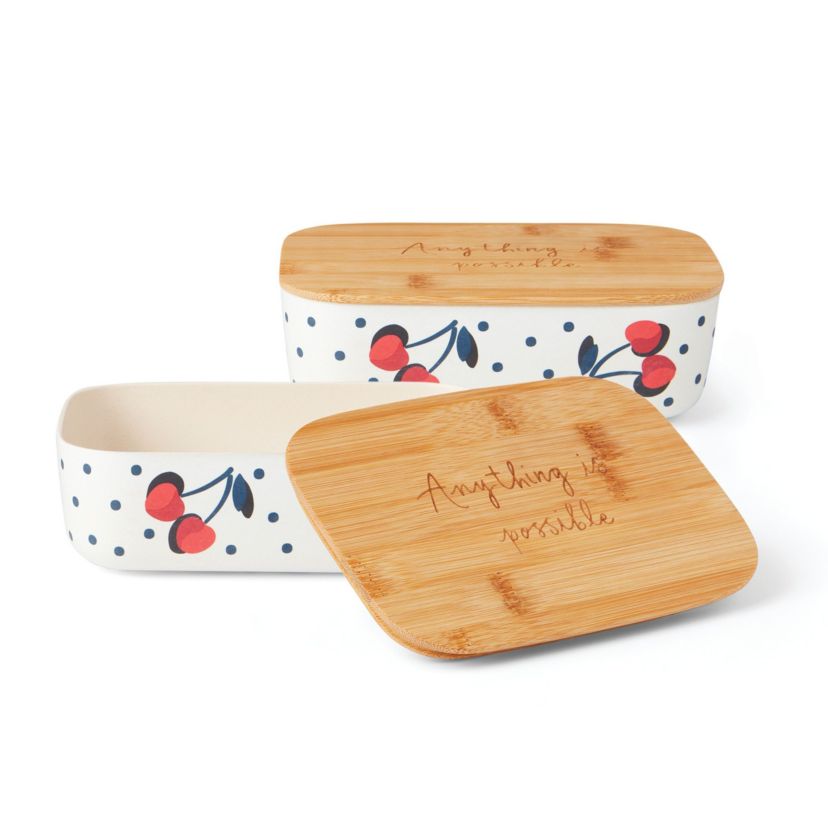 Wickford 38-Piece Set