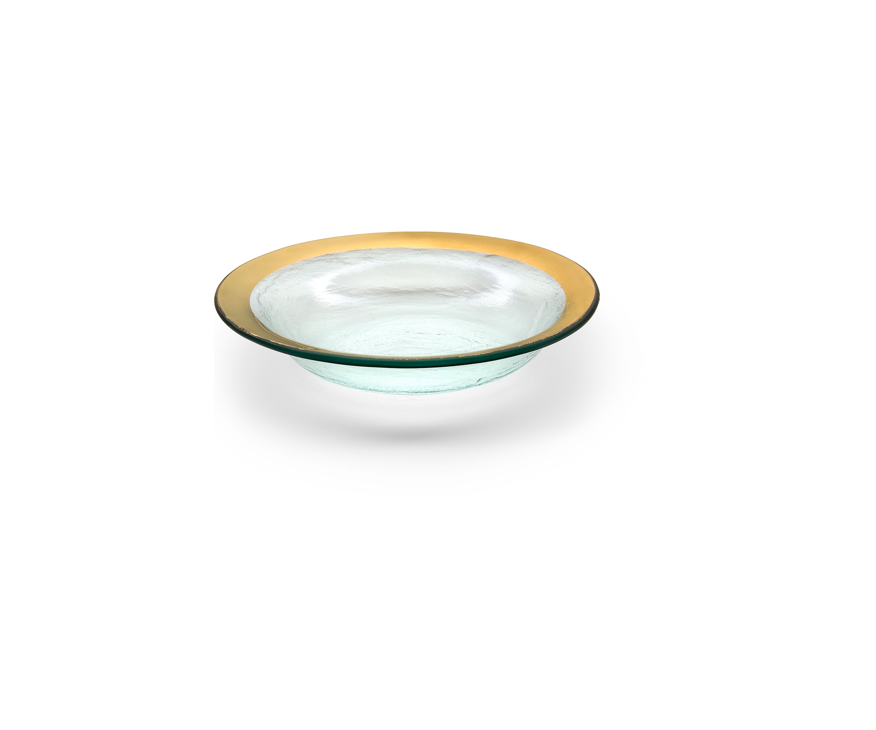 Roman Antique Bowl