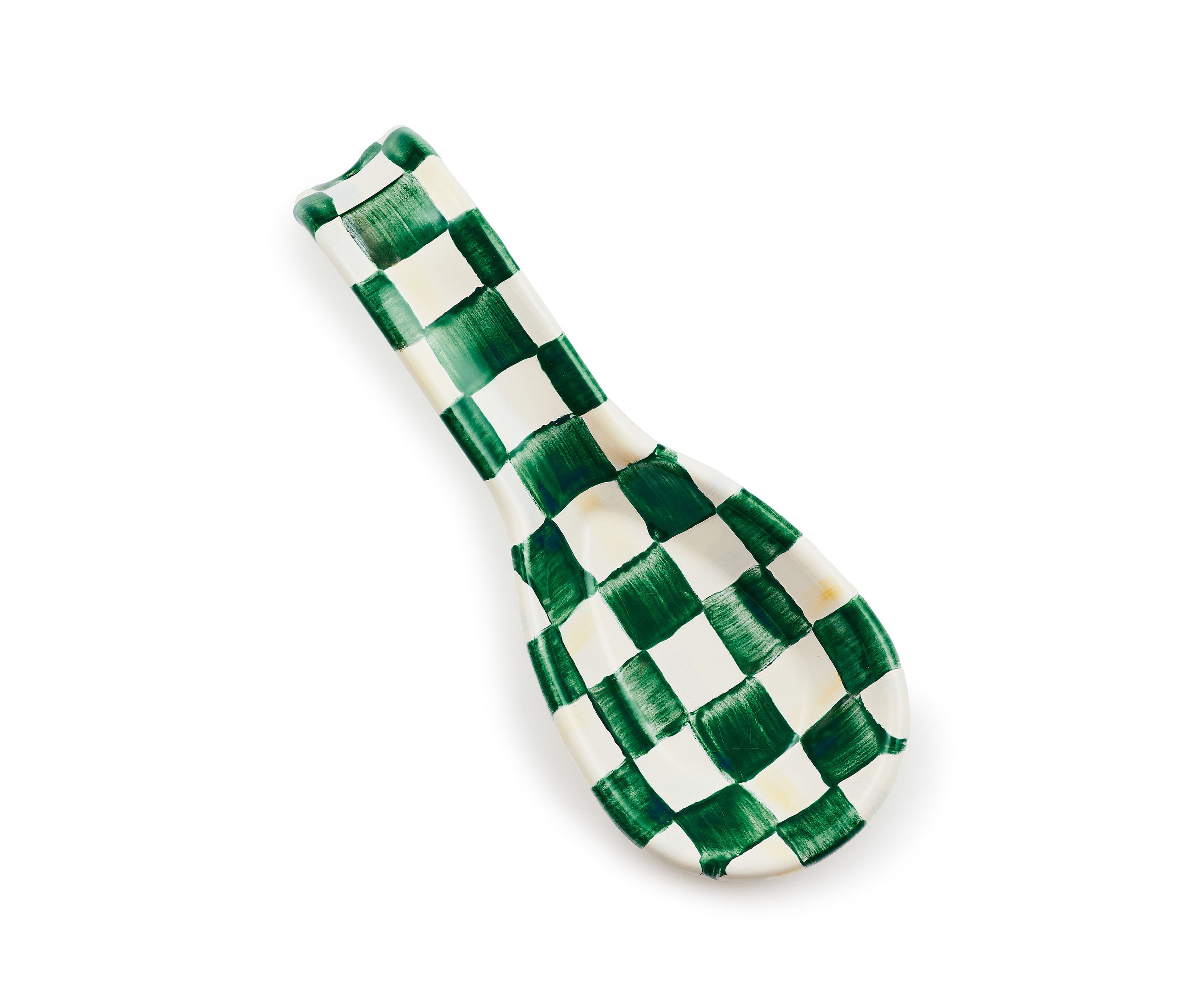 Spoon Rest