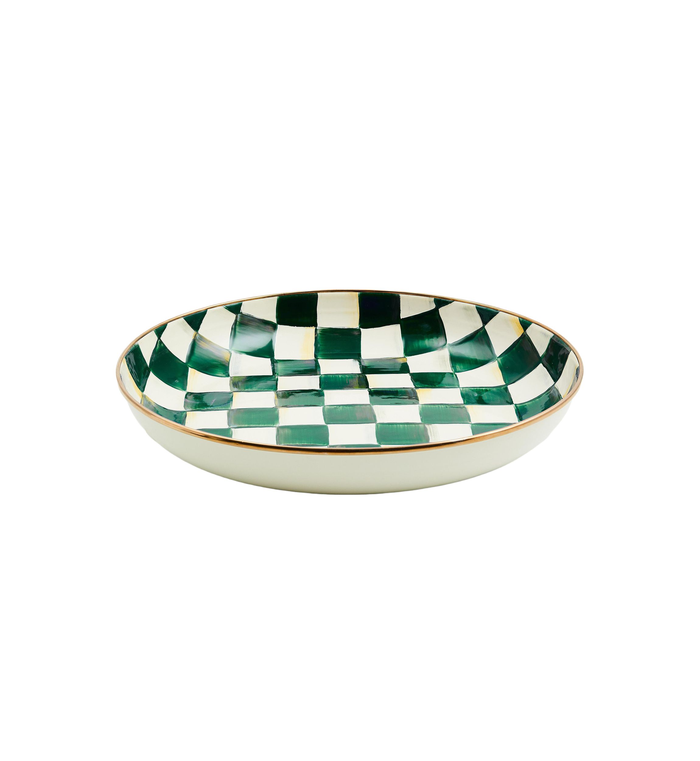 Abundant Bowl