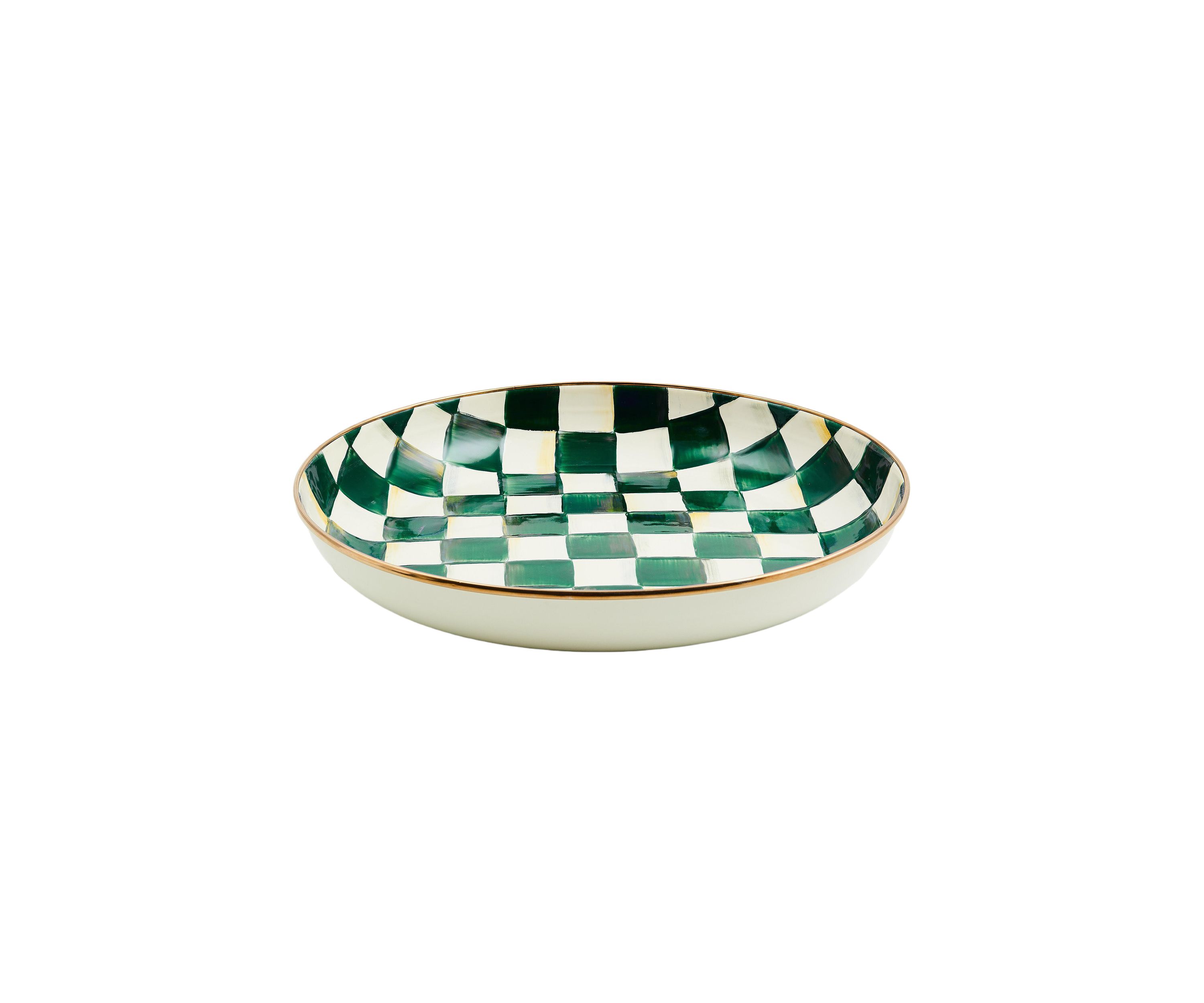 Abundant Bowl
