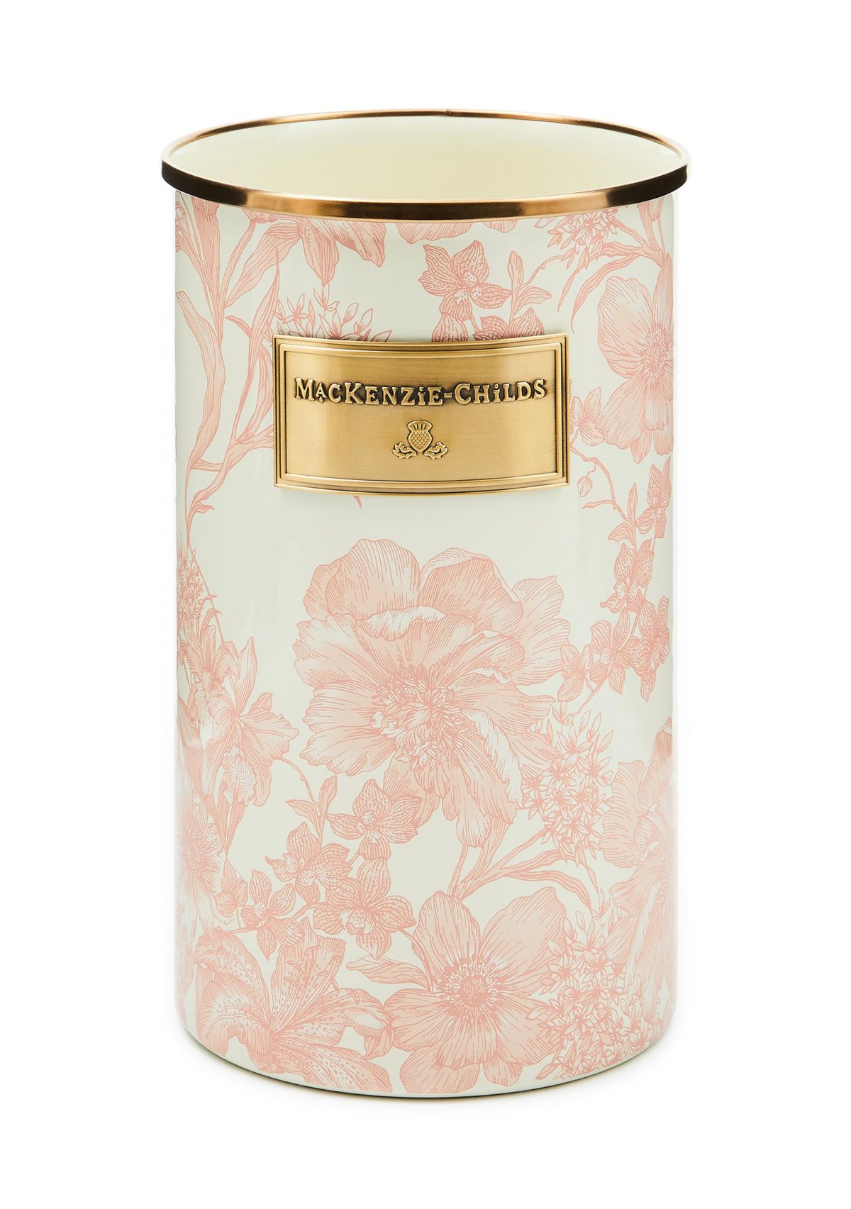 English Garden Utensil Holder