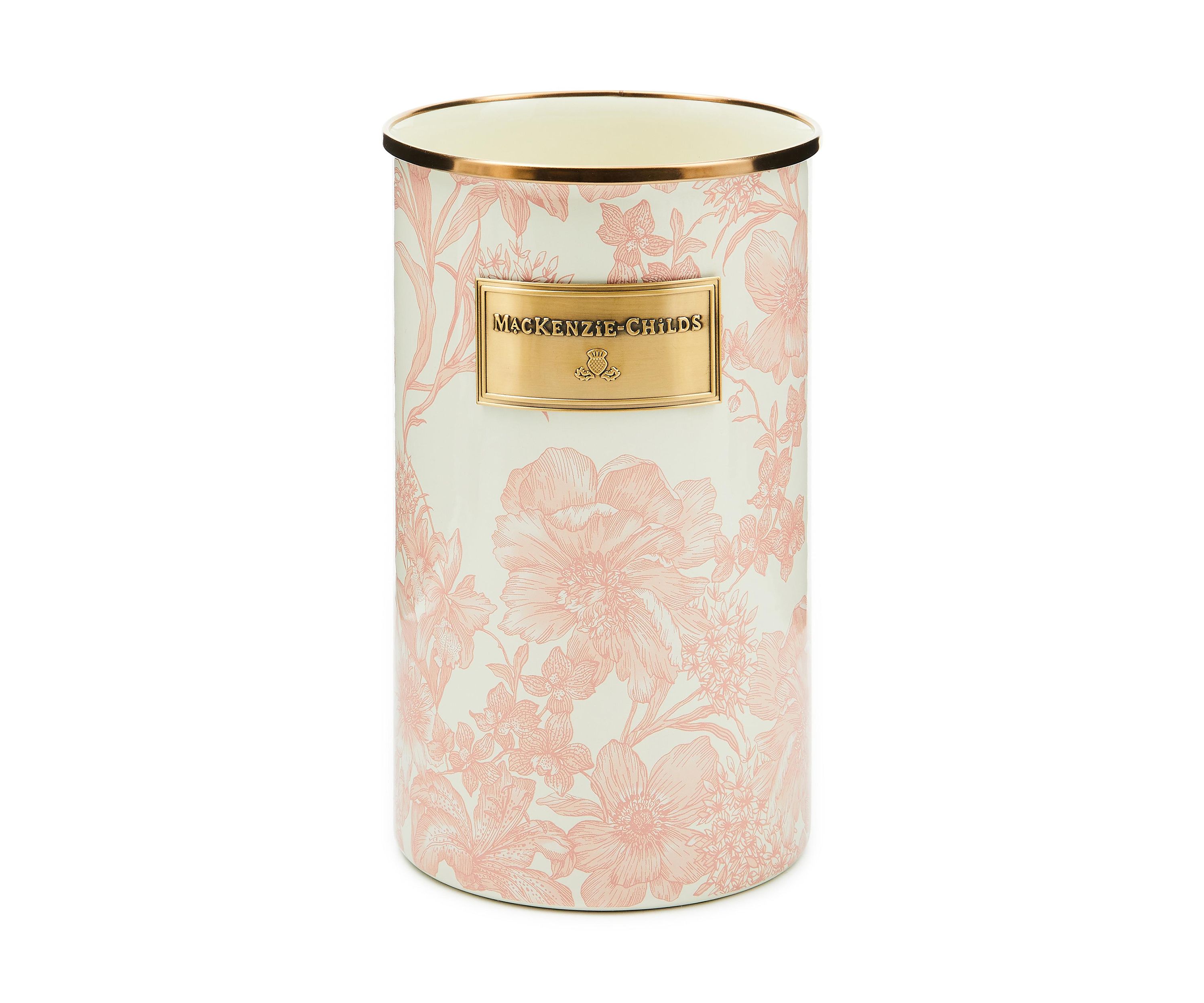 English Garden Utensil Holder