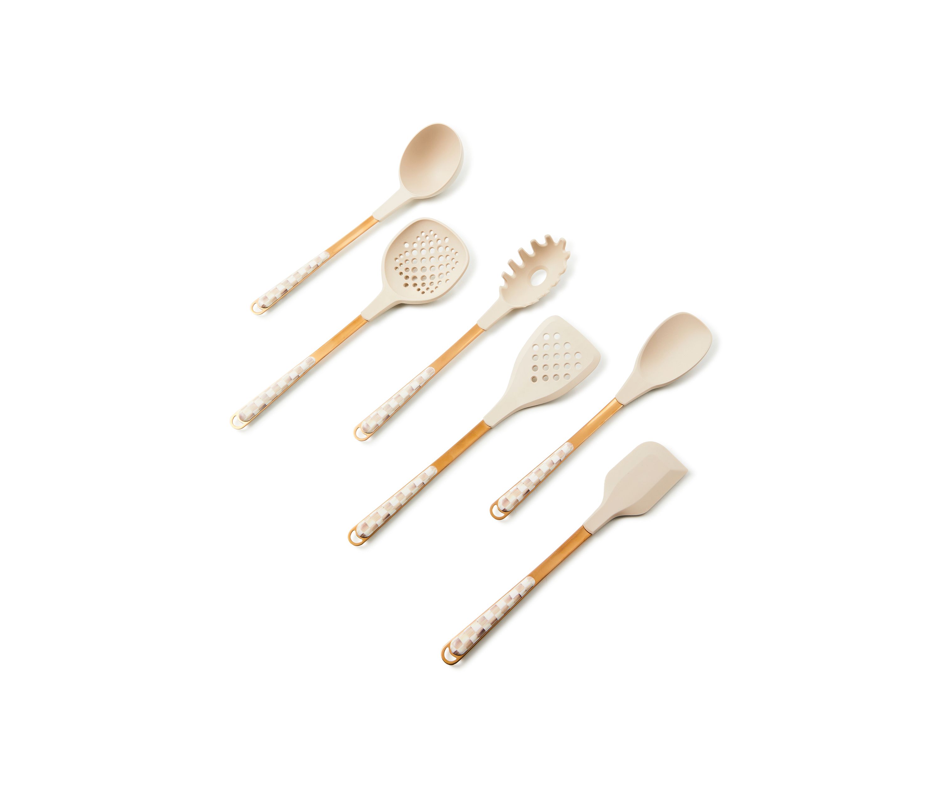 Utensil Caddy