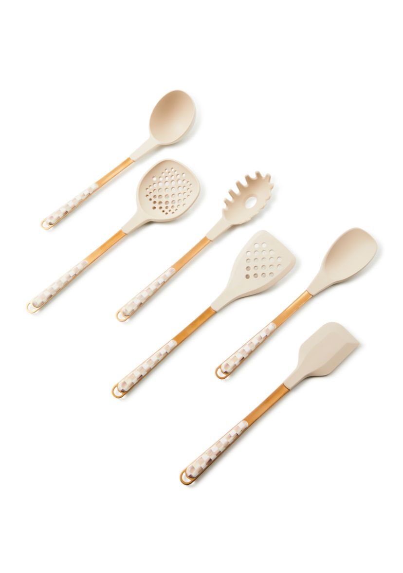 Utensil Caddy