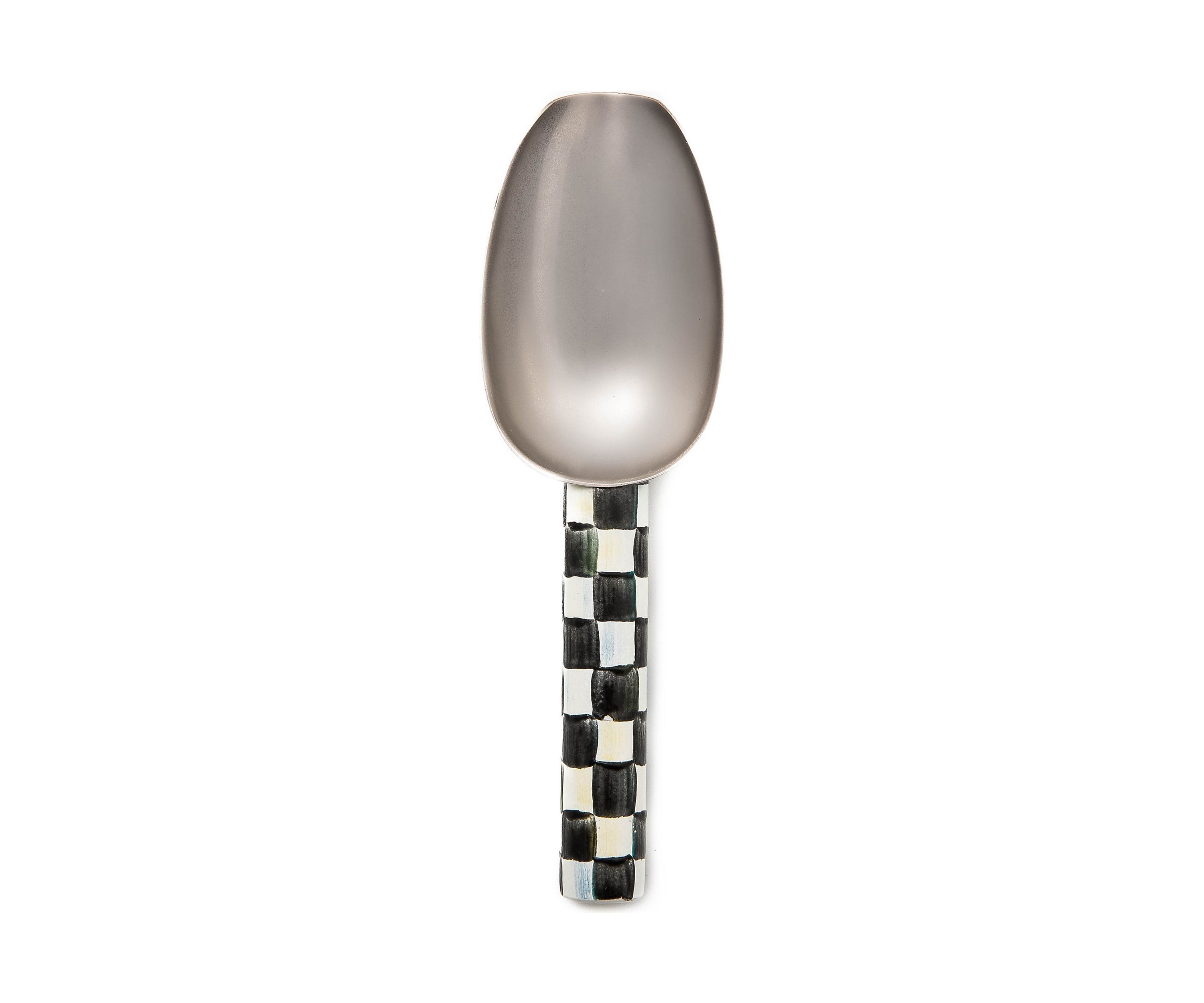 Small Scoop