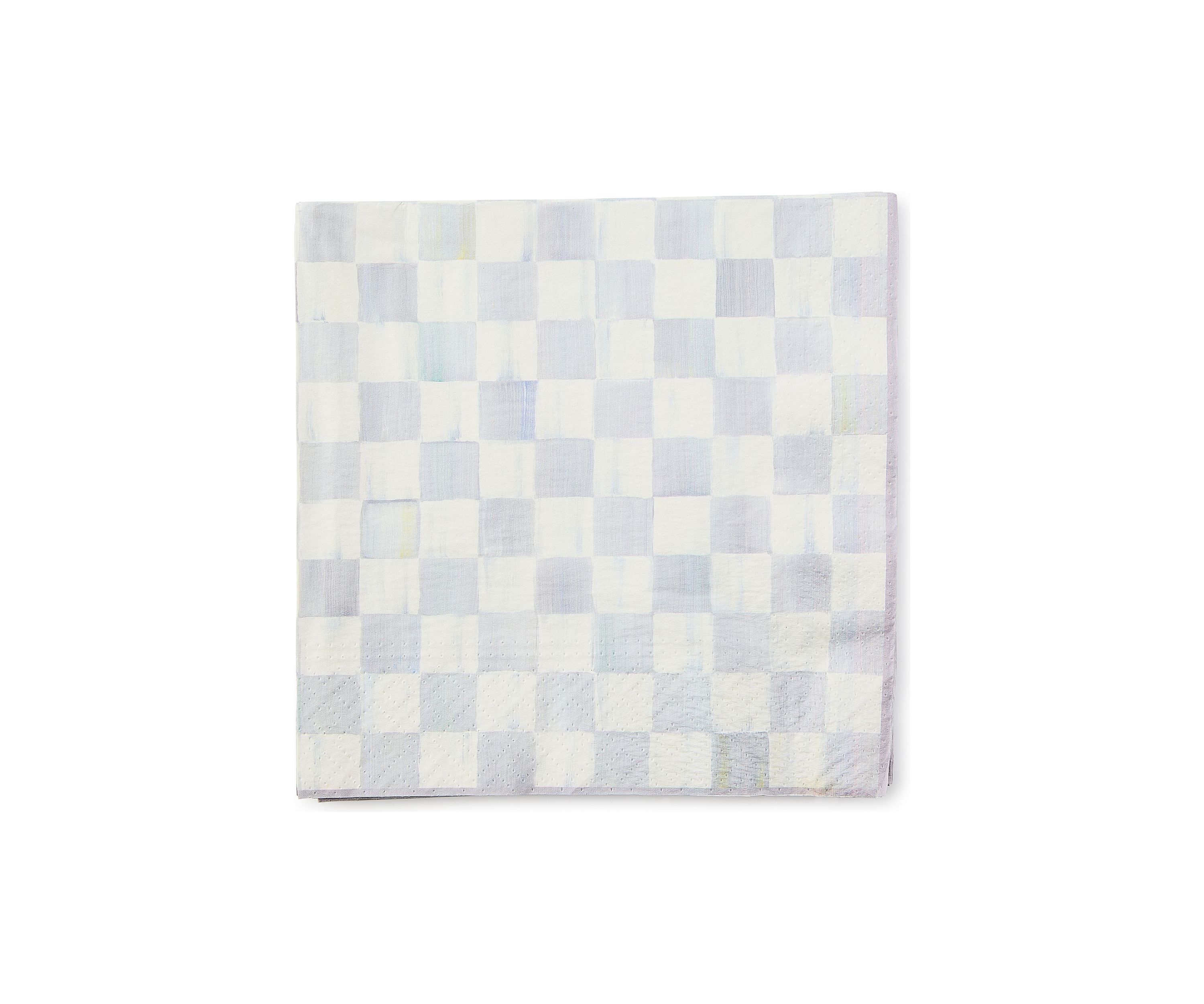 Dinner Paper Napkins - 20 Pack