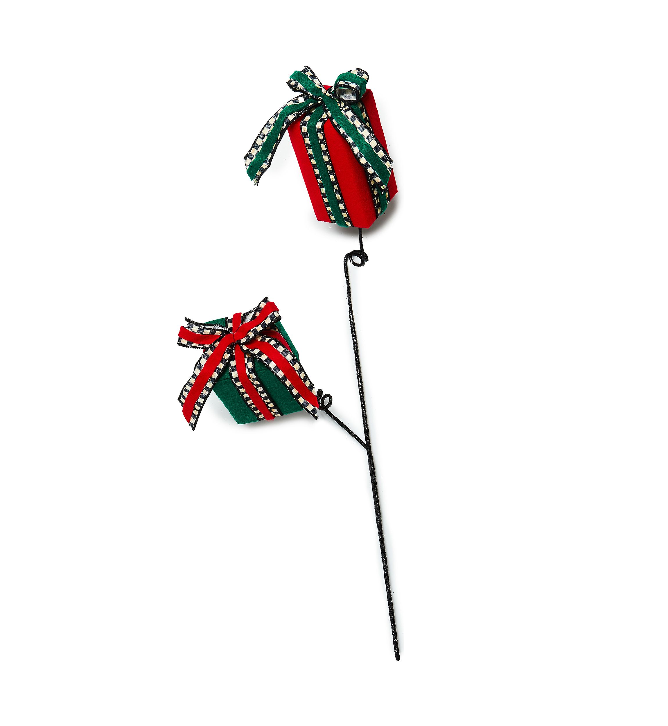 Cozy Christmas Gift Package 