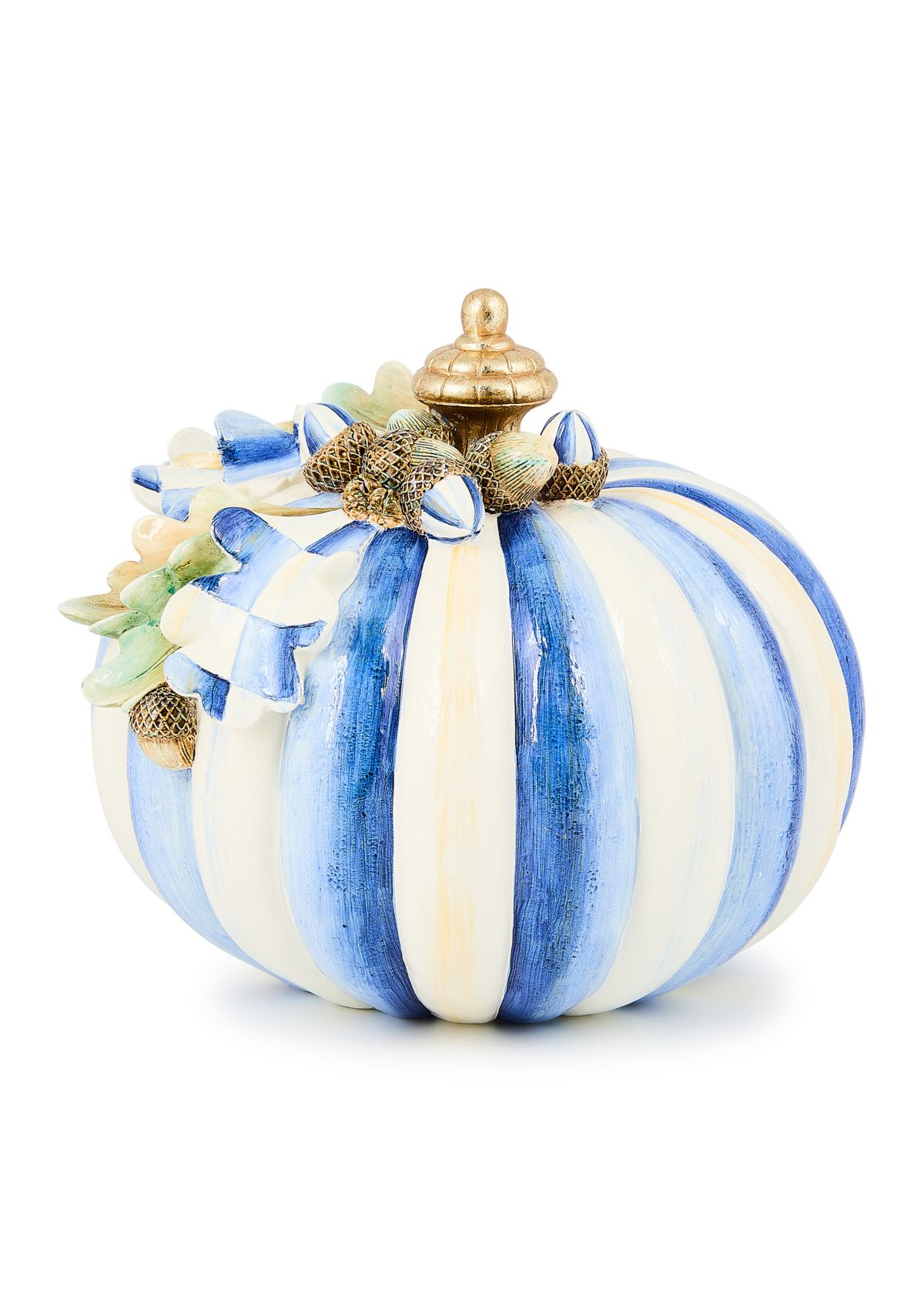 Royal Autumn Small Acorn Pumpkin