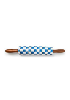 MacKenzie-Childs Rolling Pin