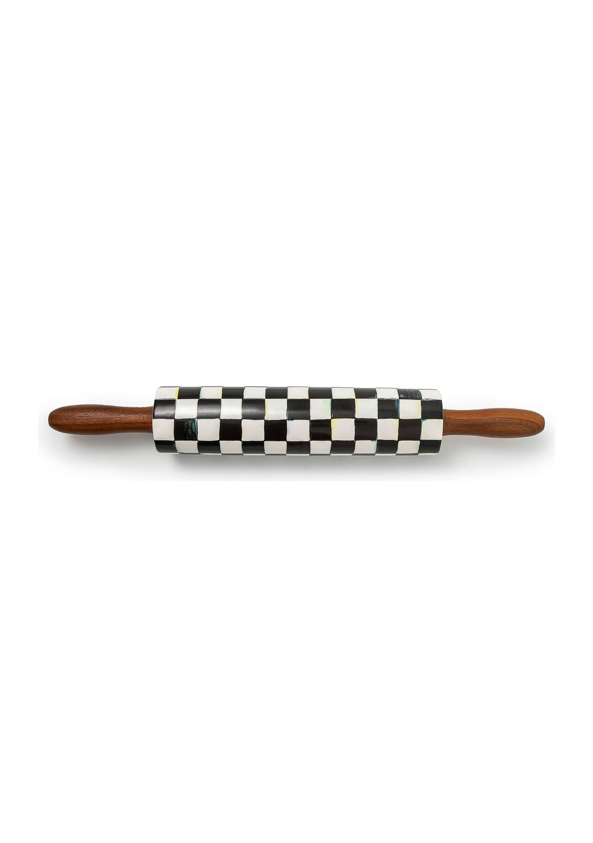 Rolling Pin